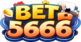 bet 5666 বাংলাদেশের লোগো